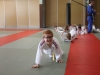 Groupe des 6-8 ans