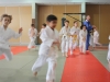 Groupe des 6-8 ans