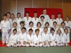 Groupe 6-8 ans