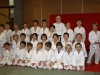 Groupe 6-8 ans