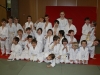 Groupe 6-8 ans
