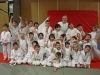 Groupe 6-8 ans