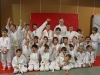 Groupe 6-8 ans