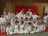 Groupe 6-8 ans