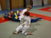 Groupe 6-8 ans