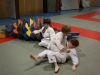Groupe 6-8 ans