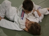 Groupe 6-8 ans