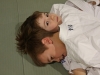 Groupe 6-8 ans