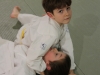 Groupe 6-8 ans