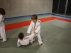 Groupe 6-8 ans