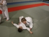 Groupe 6-8 ans