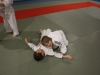 Groupe 6-8 ans