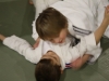 Groupe 6-8 ans