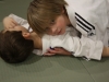 Groupe 6-8 ans