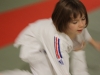 Groupe 6-8 ans