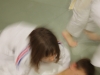 Groupe 6-8 ans