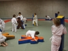 Groupe 6-8 ans