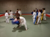 Groupe 6-8 ans