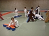 Groupe 6-8 ans