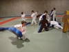 Groupe 6-8 ans