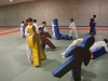 Groupe 6-8 ans