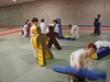 Groupe 6-8 ans