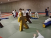 Groupe 6-8 ans