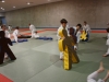 Groupe 6-8 ans