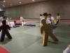 Groupe 6-8 ans