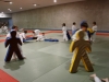 Groupe 6-8 ans