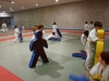 Groupe 6-8 ans