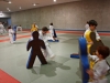 Groupe 6-8 ans