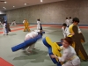 Groupe 6-8 ans