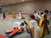 Groupe 6-8 ans