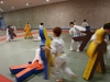 Groupe 6-8 ans