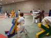 Groupe 6-8 ans
