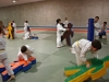 Groupe 6-8 ans