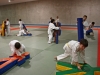 Groupe 6-8 ans