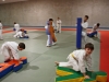 Groupe 6-8 ans