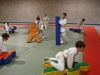 Groupe 6-8 ans