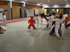 Groupe 6-8 ans