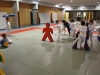 Groupe 6-8 ans