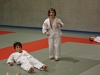 Groupe 6-8 ans