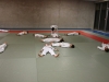 Groupe 6-8 ans