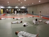 Groupe 6-8 ans