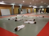 Groupe 6-8 ans