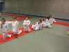 Groupe 6-8 ans