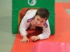 Groupe 6-8 ans