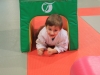 Groupe 6-8 ans