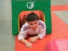 Groupe 6-8 ans